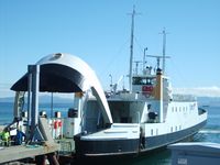 51. 5929 BF Tingvoll.jpg