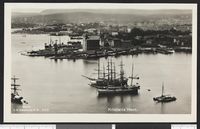 177. 595 Kristiania Havn - no-nb digifoto 20151218 00123 bldsa PK05708.jpg