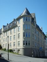 99. 5966 Ovre Mollenberg gate 76, Trondheim.jpg