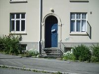 100. 5969 Ovre Mollenberg gate 76, Trondheim.jpg