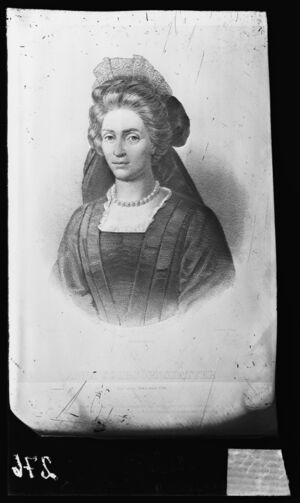 597. Anna Colbjørnsdtr. Kopi - NB bldsa OTO0276 A.jpg