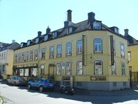 42. 5977 Rosenborg Dampbageri.jpg