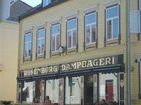 45. 5978 Rosenborg Dampbageri.jpg