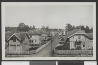 109. 597 Hamar. Ankerløkken - no-nb digifoto 20150629 00194 bldsa PK25406.jpg