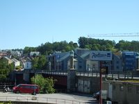 6. 5997 Bakke bru.jpg