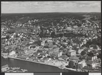 83. 59 B 18. Fredrikstad - no-nb digifoto 20140523 00061 bldsa PK13163.jpg