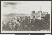 181. 59 Sjømandskolen, Kristiania - no-nb digifoto 20151013 00206 bldsa PK11788.jpg