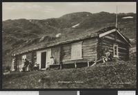 246. 5 Borkhussætra i Foldalen - no-nb digifoto 20150730 00066 bldsa PK28268.jpg