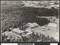 14. 5 D 8 Sør-Odal Sykehus og Gamlehjem, Skarnes - no-nb digifoto 20150804 00164 bldsa PK29041.jpg