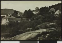 131. 5 Drøbak. Seimbakken - no-nb digifoto 20150819 00256 bldsa PK23162.jpg