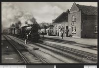 59. 5 Jessheim - no-nb digifoto 20150902 00328 bldsa PK24114.jpg