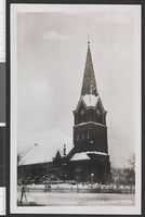 127. 5 Lillehammer Kirke - no-nb digifoto 20151130 00007 bldsa PK36016.jpg