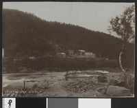 164. 5 Møsvand - no-nb digifoto 20160412 00111 bldsa EYDE 5 07B 022.jpg