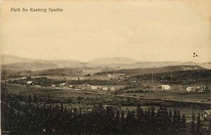 5 Sparbu område ca 1905.jpg