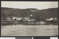 282. 5 Stai - no-nb digifoto 20150807 00049 bldsa PK27549.jpg