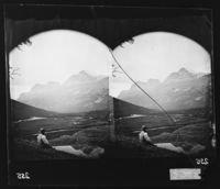 98. 5 ny. Norddalen, Skjomen, Ofoten - NB bldsa OTO0255 A.jpg