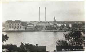 6. De. No. Fa Fredriksstad - no-nb digifoto 20140411 00008 bldsa PK12892.jpg