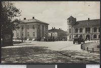 213. 6. Fredrikshald. - no-nb digifoto 20151204 00098 bldsa PK13402.jpg