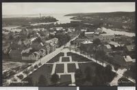 51. 6. Fredrikstad - no-nb digifoto 20140411 00006 bldsa PK12884.jpg