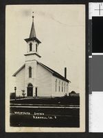 377. 6. Norwegian Church, Randall, IA - no-nb digifoto 20151015 00146 blds 07513.jpg