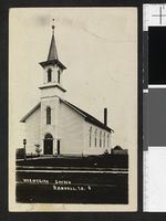 368. 6. Norwegian Church, Randall, IA - no-nb digifoto 20151015 00146 blds 07513.jpg