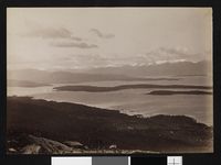 89. 600. Molde, Panorama fra Varden, I - no-nb digifoto 20151109 00163 bldsa AL0600.jpg