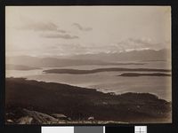 88. 600. Molde, Panorama fra Varden, I - no-nb digifoto 20151109 00163 bldsa AL0600.jpg