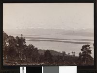 97. 601. Molde, Panorama, Udsigt fra Varden. I - no-nb digifoto 20151109 00164 bldsa AL0601.jpg