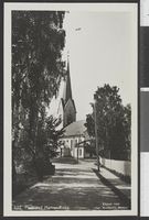 64. 602 Parti ved Hamar Kirke - no-nb digifoto 20150630 00049 bldsa PK25432.jpg