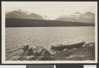 275. 603 Atnesjøen med Rondane - no-nb digifoto 20150807 00035 bldsa PK27478.jpg