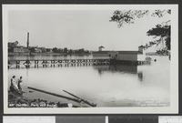 66. 603 Hamar. Parti ved Badet - no-nb digifoto 20150629 00196 bldsa PK25425.jpg