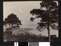 92. 604. Molde fra Ræknæshaugen - no-nb digifoto 20151109 00165 bldsa AL0604.jpg