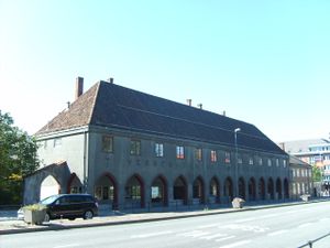 6046 Prinsen kino, Trondheim.jpg