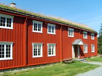 38. 6049 Kjelden.jpg