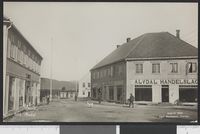 22. 604 Alvdal - no-nb digifoto 20150722 00016 bldsa PK27843.jpg