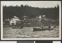 286. 604 Fagervold Atnesjøen - no-nb digifoto 20150807 00042 bldsa PK27558.jpg