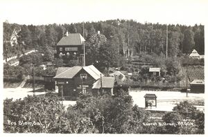 604 Fra Slemdal - no-nb digifoto 20150916 00018 bldsa PK05210.jpg