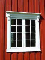 39. 6050 Kjelden glas.jpg