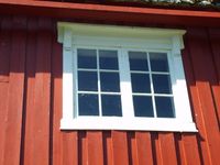 40. 6051 Kjelden glas.jpg