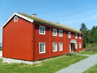 41. 6052 Kjelden.jpg