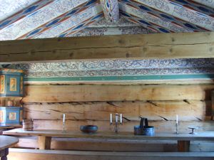 6056 Vikastogo langbord.jpg