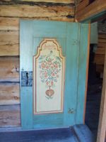 20. 6058 Vikastogo doer.jpg