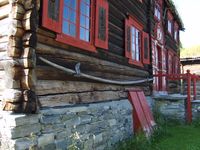 22. 6065 Detlistua.jpg