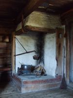 38. 6069 Litjbuan paa Meldalsskogen.jpg