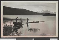 269. 606 Fra Atnesjøen - no-nb digifoto 20150807 00041 bldsa PK27557.jpg