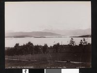 99. 607. Molde, Udsigt fra Ræknæshaugen - no-nb digifoto 20151215 00104 bldsa AL0607.jpg