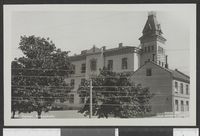 99. 607 Hamar. Folkeskole - no-nb digifoto 20150630 00052 bldsa PK25474.jpg