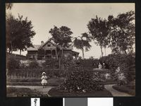 93. 608. Molde. Consul Dahls Villa - no-nb digifoto 20151109 00167 bldsa AL0608.jpg