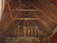 23. 6080 Haltdalen stavkirkje.jpg