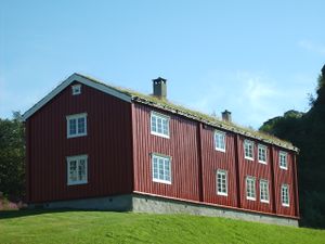 6081 Kjelden.jpg